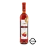 eperbor,eper, bor, gyümölcsbor,